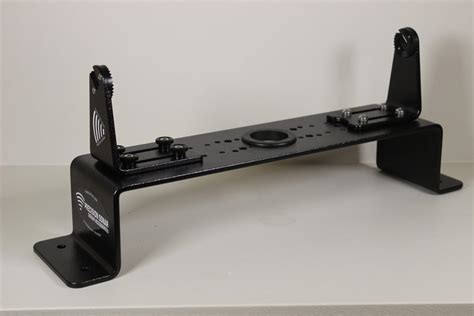 mega mount|Amazon.co.uk: Mega Mounts.